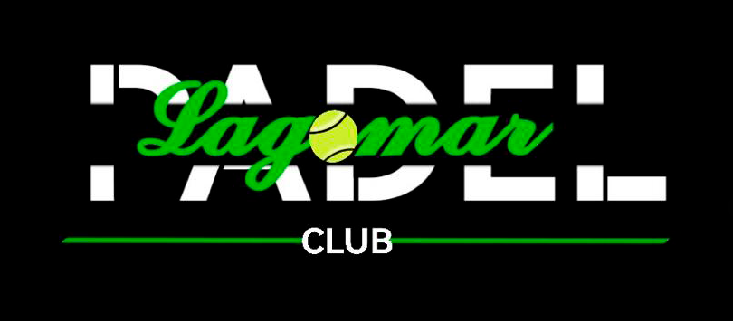Lagomar Padel Club