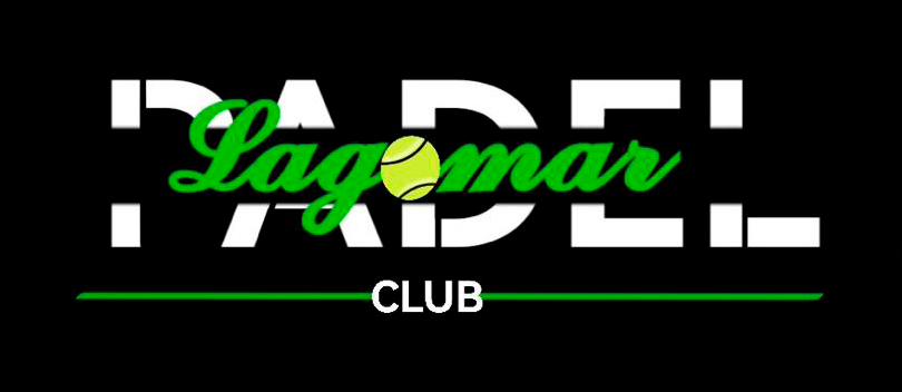 Lagomar Padel Club
